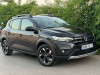 Dacia Stepway 2022 