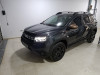 Dacia Duster 2024 Gold