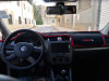 Volkswagen Golf 5 2004 