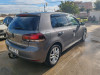 Volkswagen Golf 6 2010 Comfort