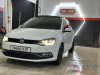 Volkswagen Polo 2016 carat