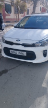 Kia Rio 2019 EX