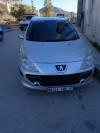 Peugeot 307 2006 Oxygo