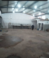 Location Hangar Alger Baraki