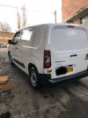 Fiat Doblo 2023 