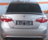 Haima 3 2013 New