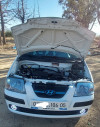 Hyundai Atos 2006 GLS