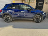 Fiat 500 X 2024 Club