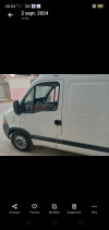 Renault Master 2008 Master