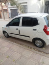 Hyundai i10 2016 GL Plus