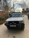 Toyota Land Cruiser 2003 105