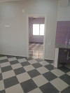 Location Appartement F3 Alger Cheraga