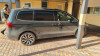 Volkswagen Sharan 2022 0 retouche