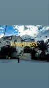 Vente Appartement F3 Alger Bordj el bahri