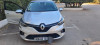 Renault Clio 5 2022 Business