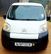 Citroen Nemo 2013 Confort