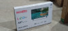 Promotion exceptionnelle  TV Maxwell 40 "43'' M10 Full HD 