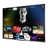 Super Offre : TV IRIS 65" 4K UHD Smart Google TV