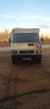 Iveco frigo Iveco frigo 1997