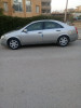 Nissan Primera 2003 Primera