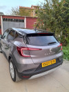 Renault Captur 2022 Captur