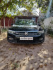 Volkswagen Passat 2020 R Line