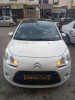 Citroen C3 2013 Zénith Pack Chrome