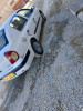 Renault Clio Classique 2005 