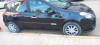 Renault Clio 2011 3