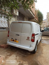 Fiat Doblo 2024 Italy