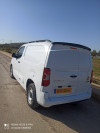 Fiat Doblo 2024 Italy