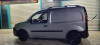 Renault Kangoo 2018 Confort