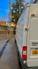 Ford Transit 2008 