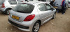 Peugeot 207 2008 207