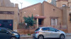 Vente Villa Sidi Bel Abbès Sidi bel abbes