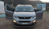 Peugeot Expert 2022 Tout option