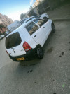 Suzuki Alto 2010 Alto