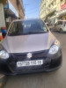 Suzuki Alto 2015 Alto