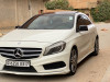 Mercedes Classe A 2013 A220