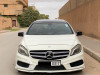 Mercedes Classe A 2013 A220