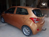 Hyundai Grand i10 2017 