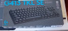 Clavier logitech G413 TKL SE