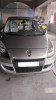 Renault Grand Scenic 2010 Grand Scenic