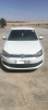 Volkswagen Polo 2014 Polo