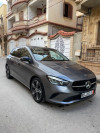 Mercedes Classe b 2023 Exclusive