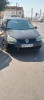 Volkswagen Golf 5 2004 Golf 5