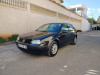 Volkswagen Golf 4 2000 