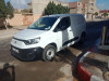 Fiat Doblo 2024 