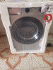 Machine a laver thomson 11kg