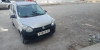 Suzuki Alto 800 2016 Alto 800